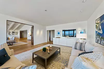 79 Saint Thomas Way, Tiburon, CA 94920 - Photo 17