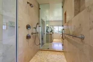 79 St Thomas Way, Tiburon, CA 94920 - Photo 33