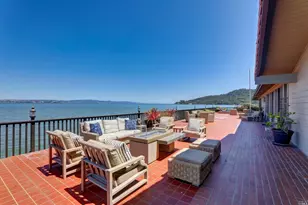 79 St Thomas Way, Tiburon, CA 94920 - Photo 43