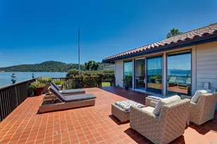 79 St Thomas Way, Tiburon, CA 94920 - Photo 49