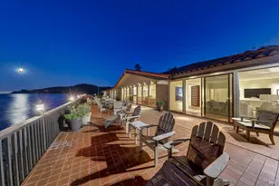 79 St Thomas Way, Tiburon, CA 94920 - Photo 63