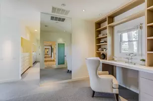 79 St Thomas Way, Tiburon, CA 94920 - Photo 35