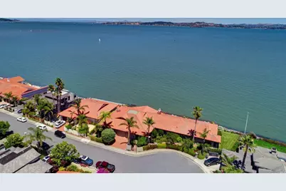 79 Saint Thomas Way, Tiburon, CA 94920 - Photo 55