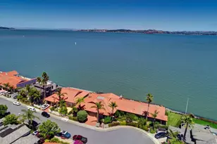 79 St Thomas Way, Tiburon, CA 94920 - Photo 55