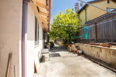 185 Lexington Drive, Vallejo, CA 94591 - Photo 11