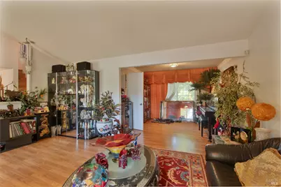 185 Lexington Drive, Vallejo, CA 94591 - Photo 19