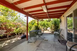 185 Lexington Dr, Vallejo, CA 94591 - Photo 7