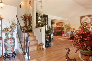 185 Lexington Dr, Vallejo, CA 94591 - Photo 35