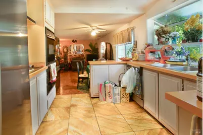 185 Lexington Drive, Vallejo, CA 94591 - Photo 41