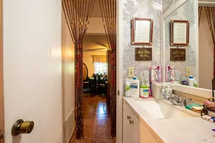 185 Lexington Dr, Vallejo, CA 94591 - Photo 15