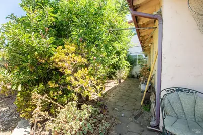 185 Lexington Drive, Vallejo, CA 94591 - Photo 37