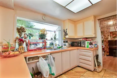 185 Lexington Drive, Vallejo, CA 94591 - Photo 27