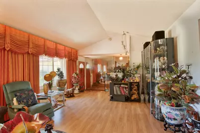 185 Lexington Drive, Vallejo, CA 94591 - Photo 33