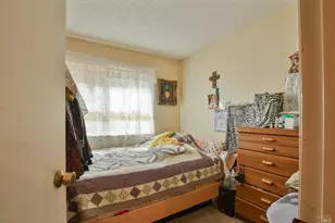 185 Lexington Dr, Vallejo, CA 94591 - Photo 25