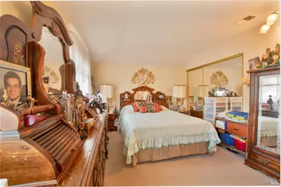 185 Lexington Drive, Vallejo, CA 94591 - Photo 23