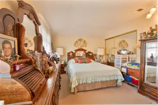 185 Lexington Dr, Vallejo, CA 94591 - Photo 23