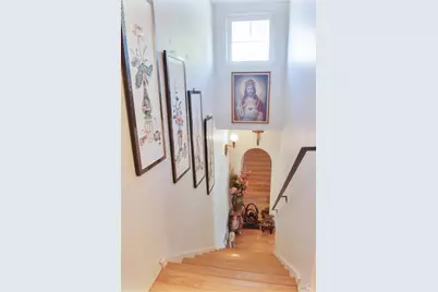 185 Lexington Drive, Vallejo, CA 94591 - Photo 43