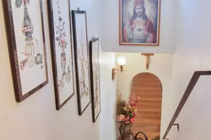 185 Lexington Dr, Vallejo, CA 94591 - Photo 43