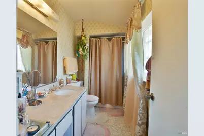 185 Lexington Drive, Vallejo, CA 94591 - Photo 9