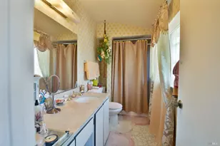 185 Lexington Dr, Vallejo, CA 94591 - Photo 9