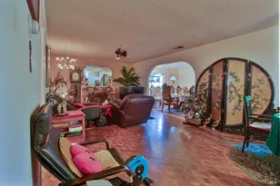 185 Lexington Dr, Vallejo, CA 94591 - Photo 39