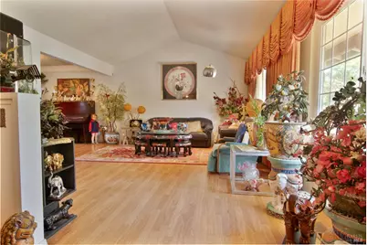 185 Lexington Drive, Vallejo, CA 94591 - Photo 21