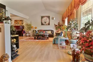 185 Lexington Dr, Vallejo, CA 94591 - Photo 21