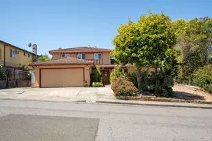 185 Lexington Dr, Vallejo, CA 94591 - Photo 1