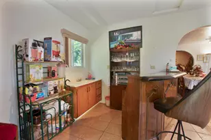 185 Lexington Dr, Vallejo, CA 94591 - Photo 13