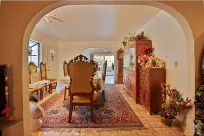 185 Lexington Drive, Vallejo, CA 94591 - Photo 5