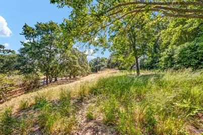 750 W School Street, Cotati, CA 94931 - Photo 27