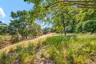 750 W School St, Cotati, CA 94931 - Photo 27