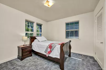 750 W School Street, Cotati, CA 94931 - Photo 17