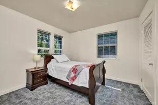 750 W School St, Cotati, CA 94931 - Photo 17