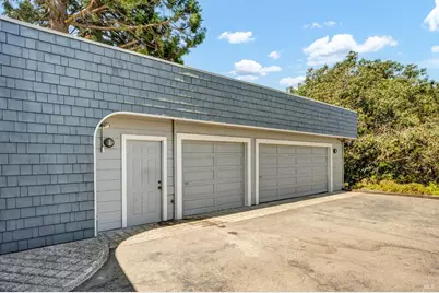 750 W School Street, Cotati, CA 94931 - Photo 3