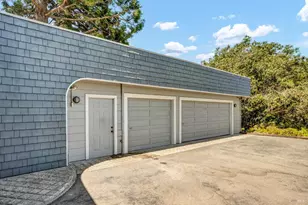 750 W School St, Cotati, CA 94931 - Photo 3