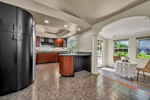 750 W School St, Cotati, CA 94931 - Photo 13