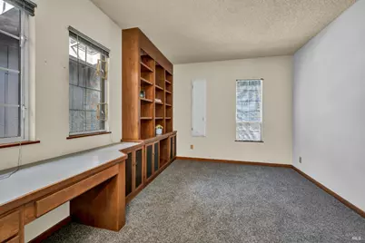 750 W School Street, Cotati, CA 94931 - Photo 19