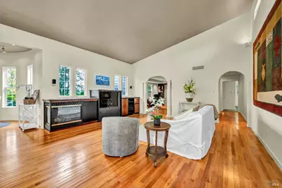 750 W School Street, Cotati, CA 94931 - Photo 7