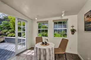 750 W School St, Cotati, CA 94931 - Photo 15