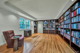 750 W School St, Cotati, CA 94931 - Photo 11