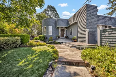 750 W School Street, Cotati, CA 94931 - Photo 1