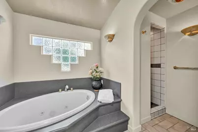 750 W School Street, Cotati, CA 94931 - Photo 21