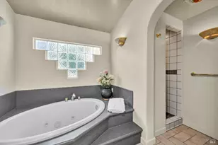 750 W School St, Cotati, CA 94931 - Photo 21