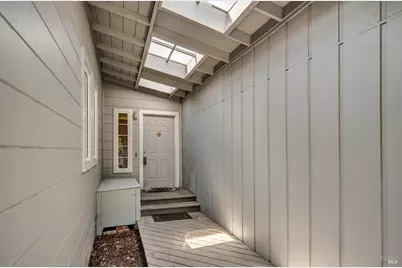 750 W School Street, Cotati, CA 94931 - Photo 23