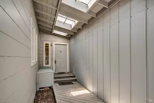 750 W School St, Cotati, CA 94931 - Photo 23