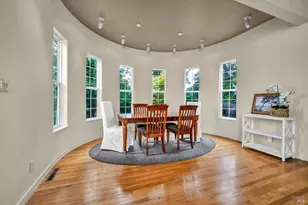 750 W School St, Cotati, CA 94931 - Photo 9