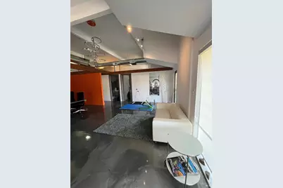 14 Commercial Boulevard, Novato, CA 94949 - Photo 5