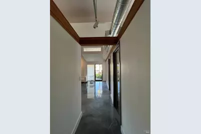 14 Commercial Boulevard, Novato, CA 94949 - Photo 11