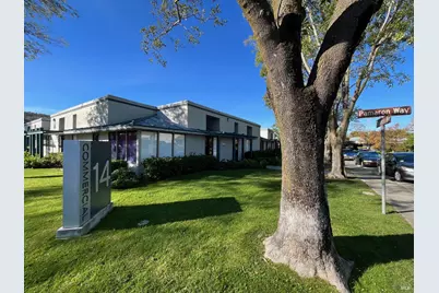 14 Commercial Boulevard, Novato, CA 94949 - Photo 3